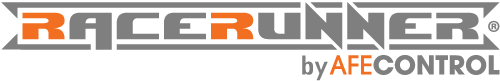 Race Runner