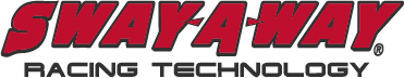 Swayaway Racing Technology, New in 2017