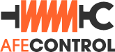 aFe Control logo