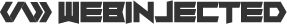 Webinjected