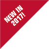 Swayaway Racing Technology, New in 2017
